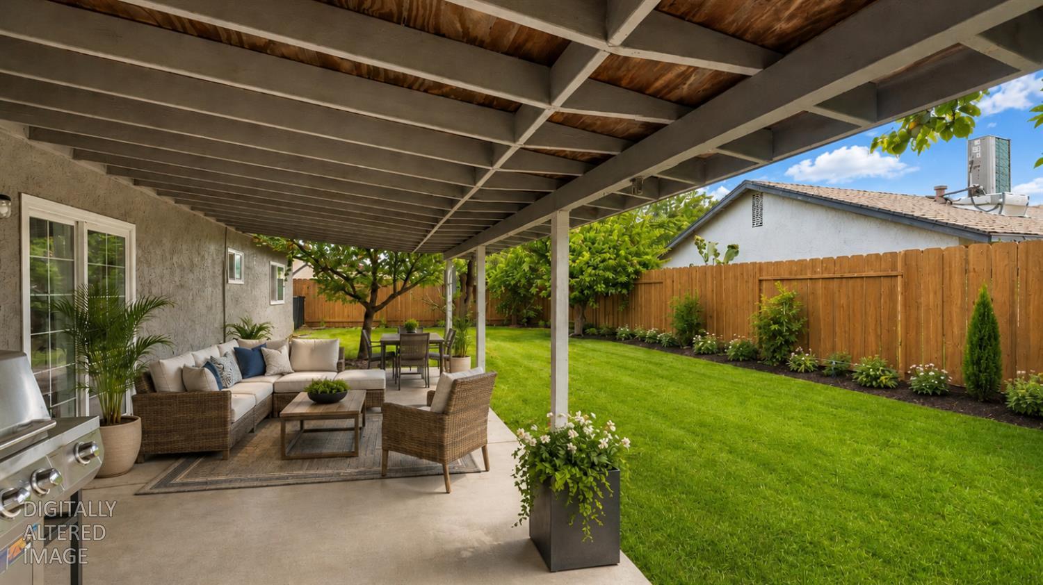 1464 Cavalier Pl, Manteca, CA 95336