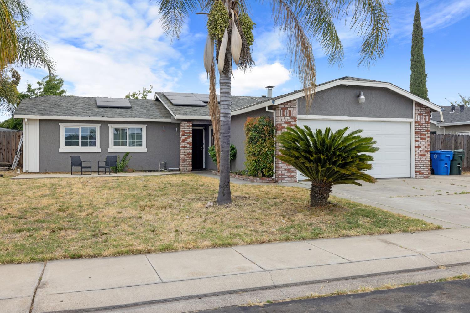 1464 Cavalier Pl, Manteca, CA 95336
