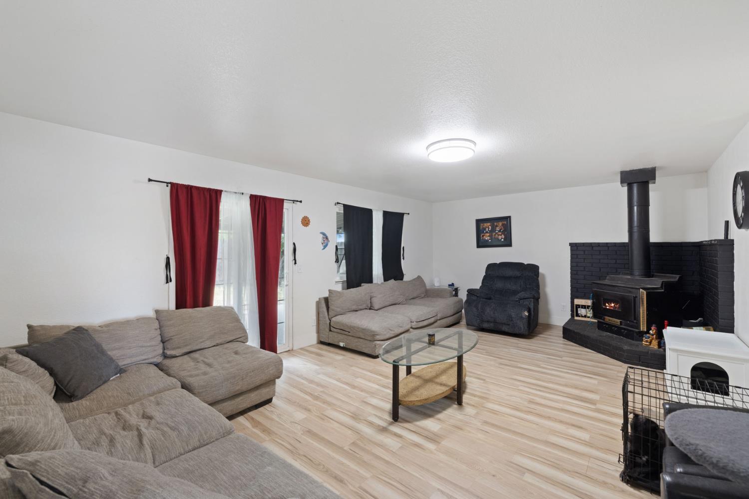 1464 Cavalier Pl, Manteca, CA 95336