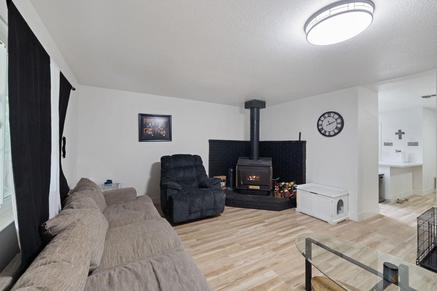 1464 Cavalier Pl, Manteca, CA 95336