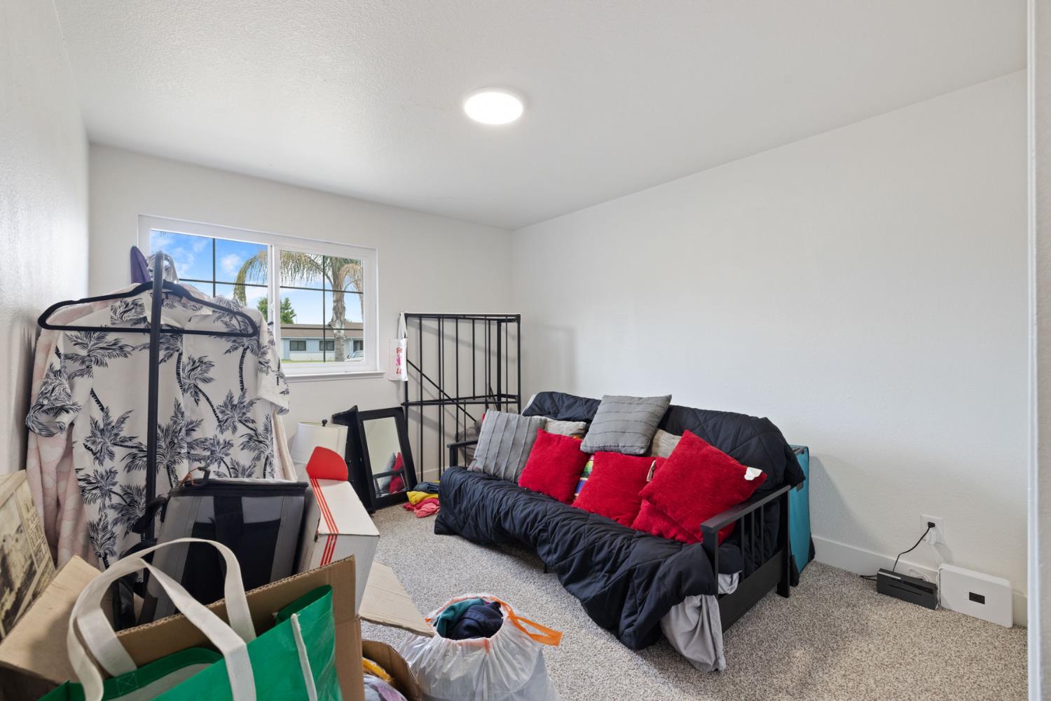 1464 Cavalier Pl, Manteca, CA 95336