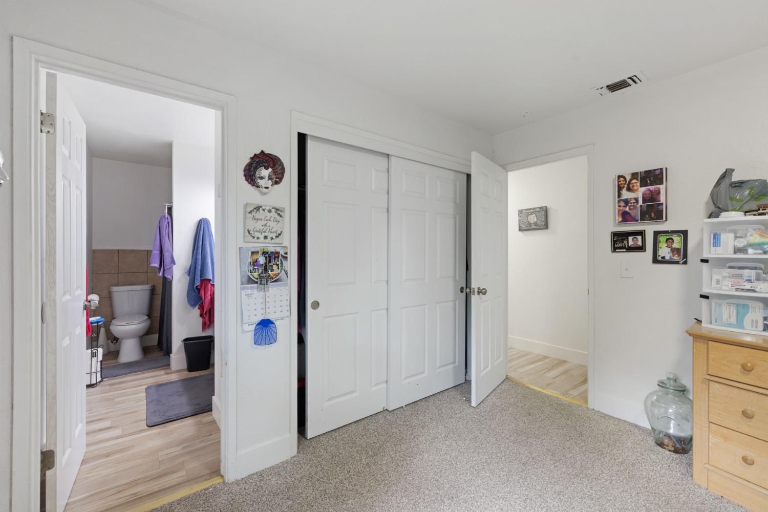 1464 Cavalier Pl, Manteca, CA 95336