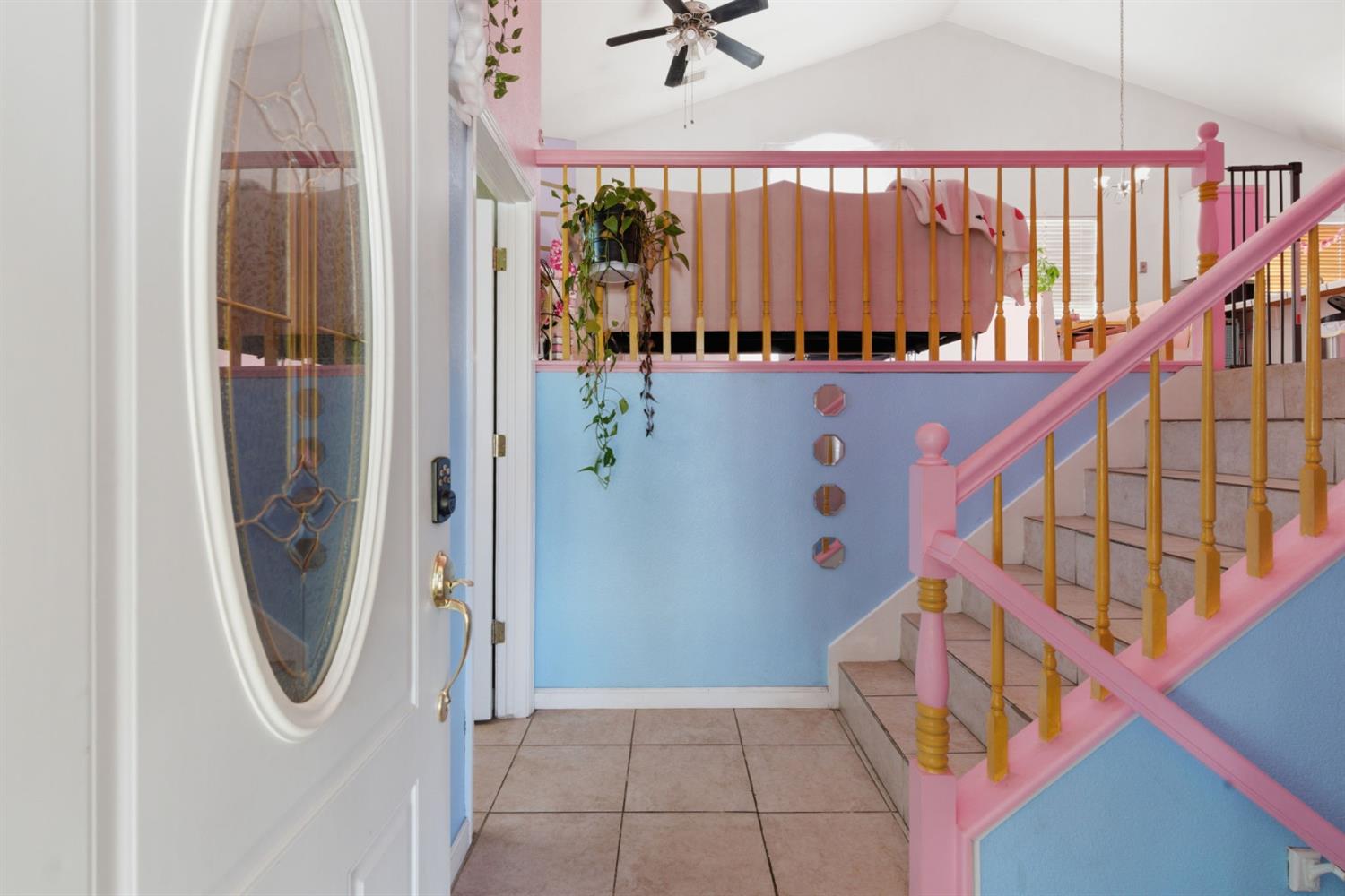 1808 Coventry Garden, Modesto, CA 95358