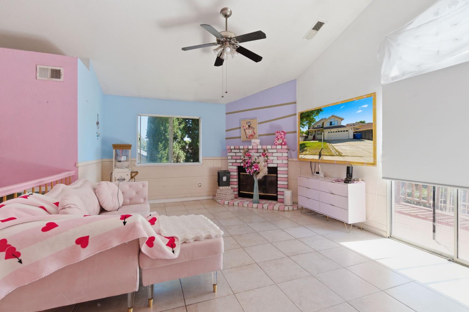 1808 Coventry Garden, Modesto, CA 95358