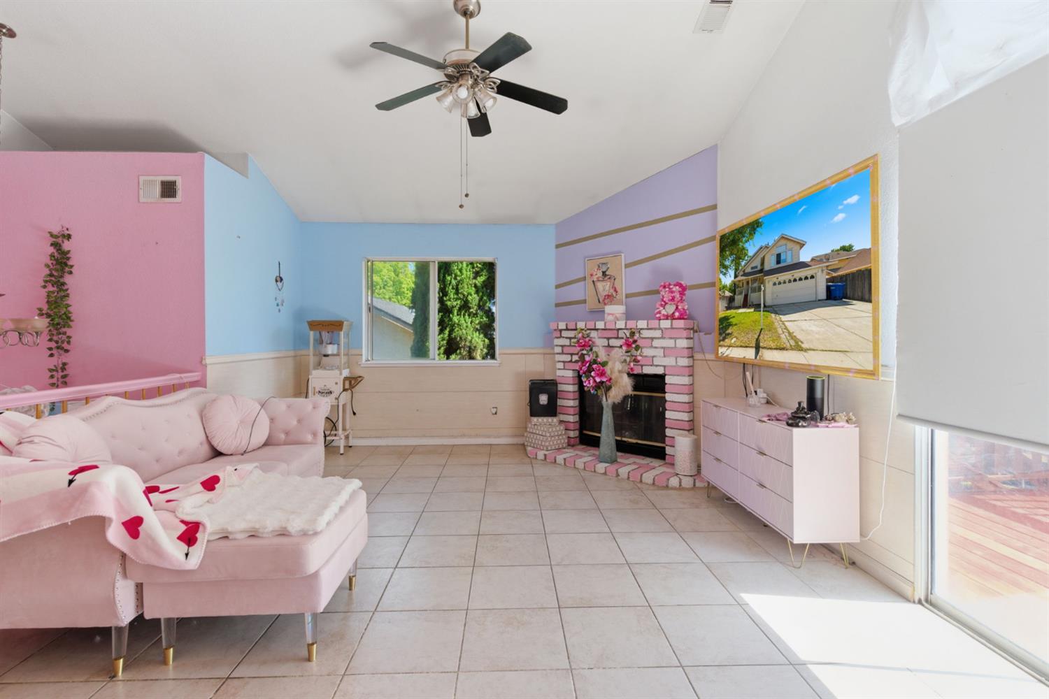 1808 Coventry Garden, Modesto, CA 95358