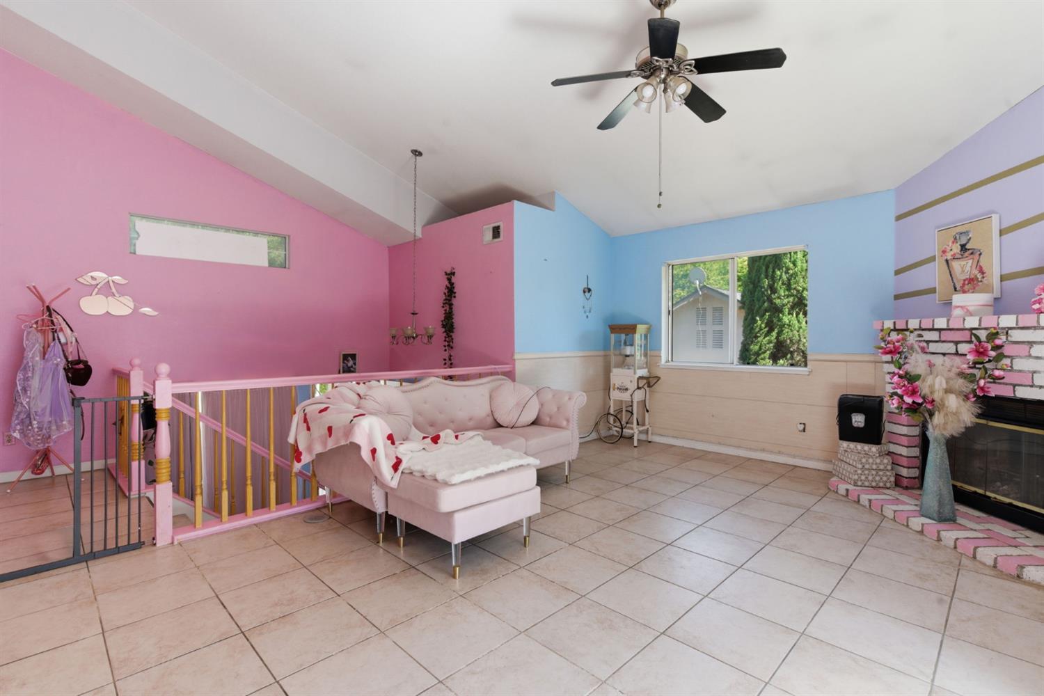 1808 Coventry Garden, Modesto, CA 95358