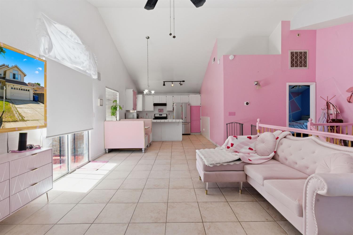1808 Coventry Garden, Modesto, CA 95358