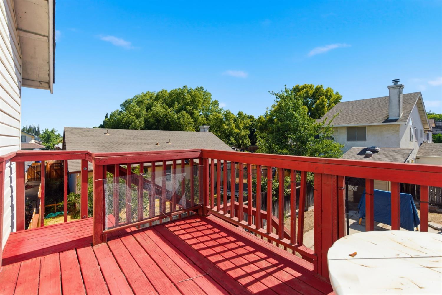 1808 Coventry Garden, Modesto, CA 95358