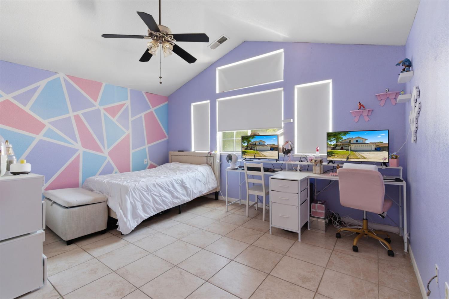 1808 Coventry Garden, Modesto, CA 95358