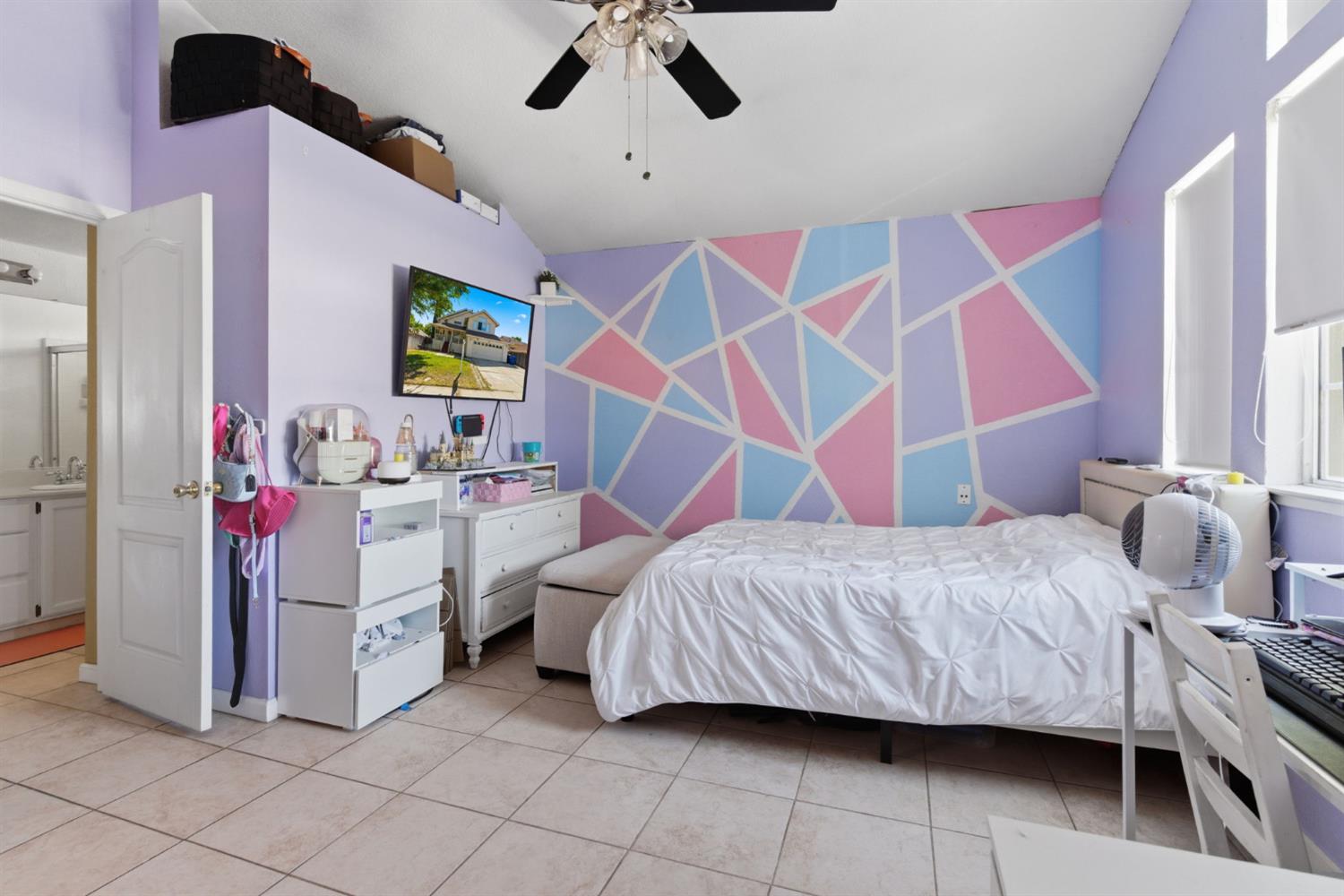 1808 Coventry Garden, Modesto, CA 95358