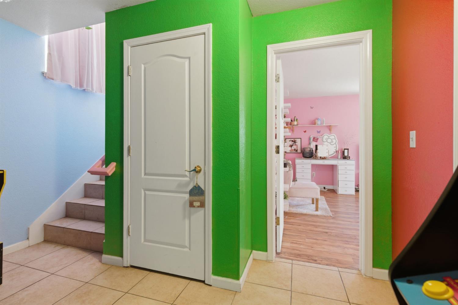 1808 Coventry Garden, Modesto, CA 95358