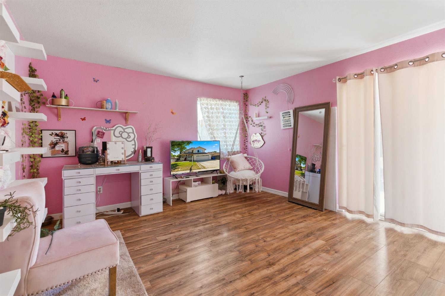 1808 Coventry Garden, Modesto, CA 95358