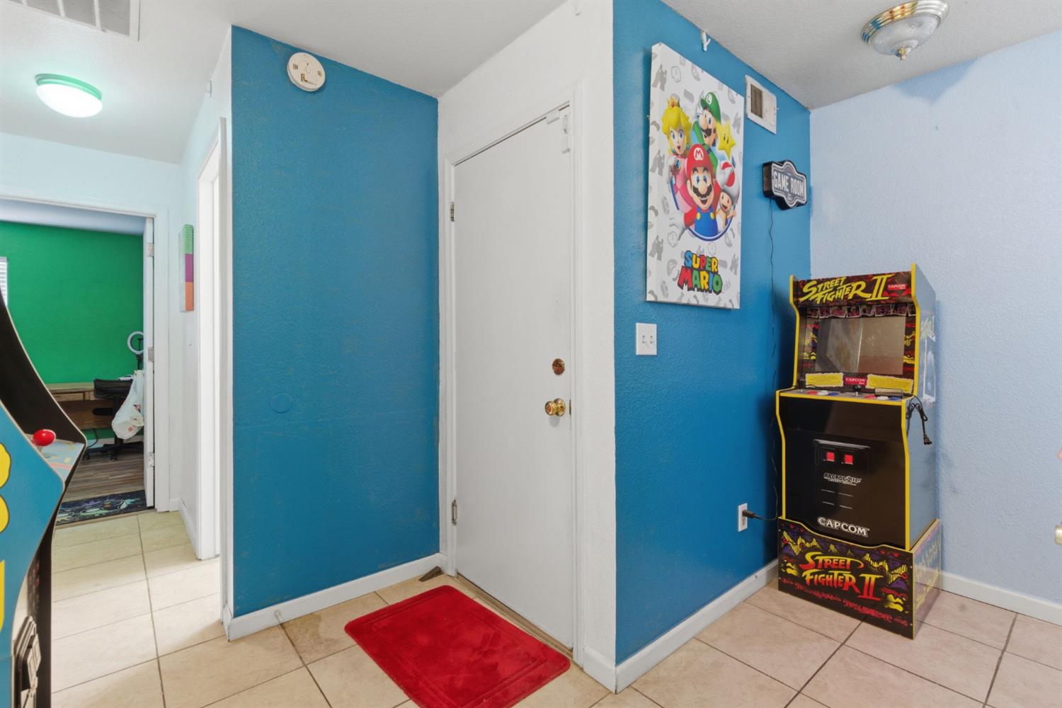 1808 Coventry Garden, Modesto, CA 95358