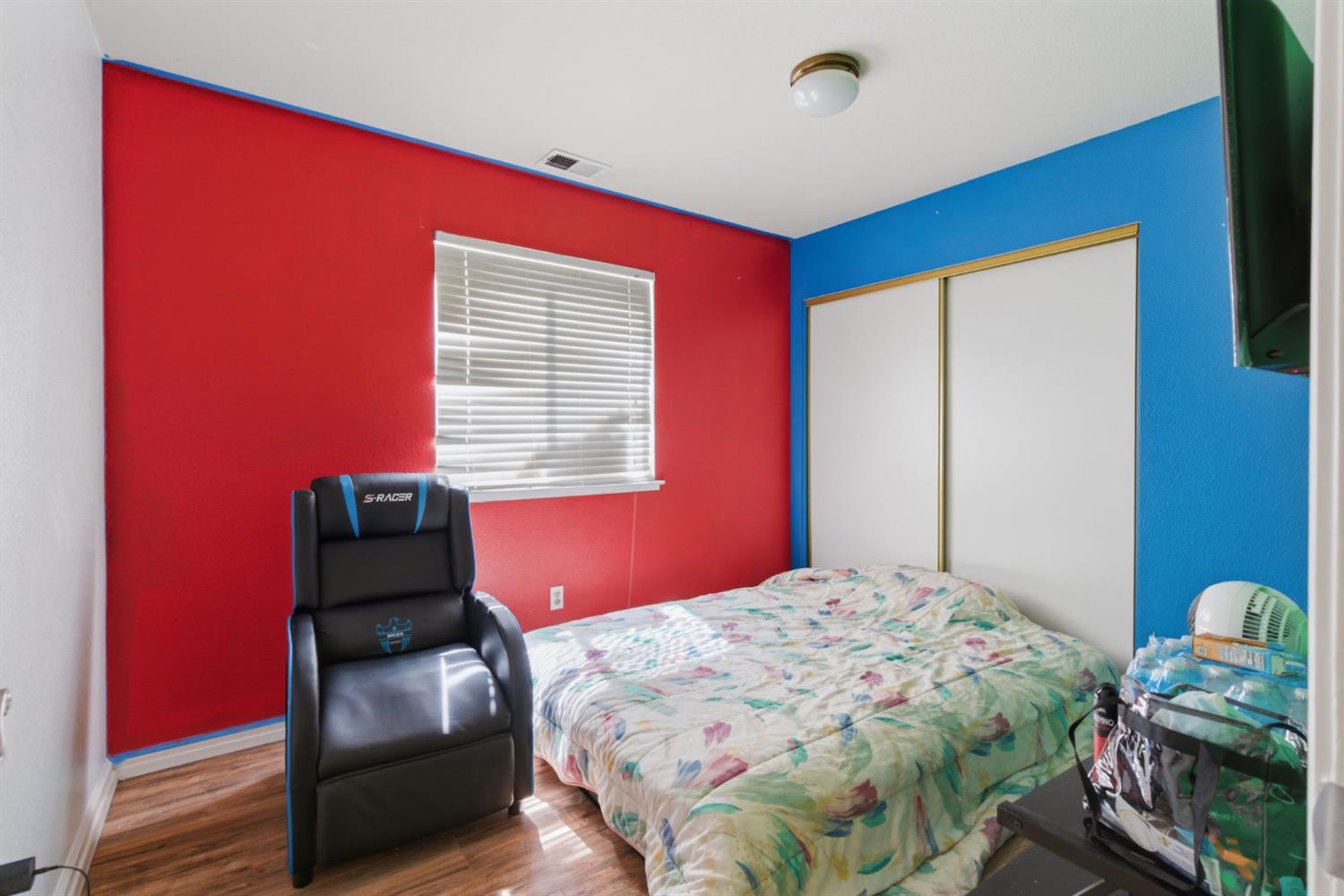 1808 Coventry Garden, Modesto, CA 95358