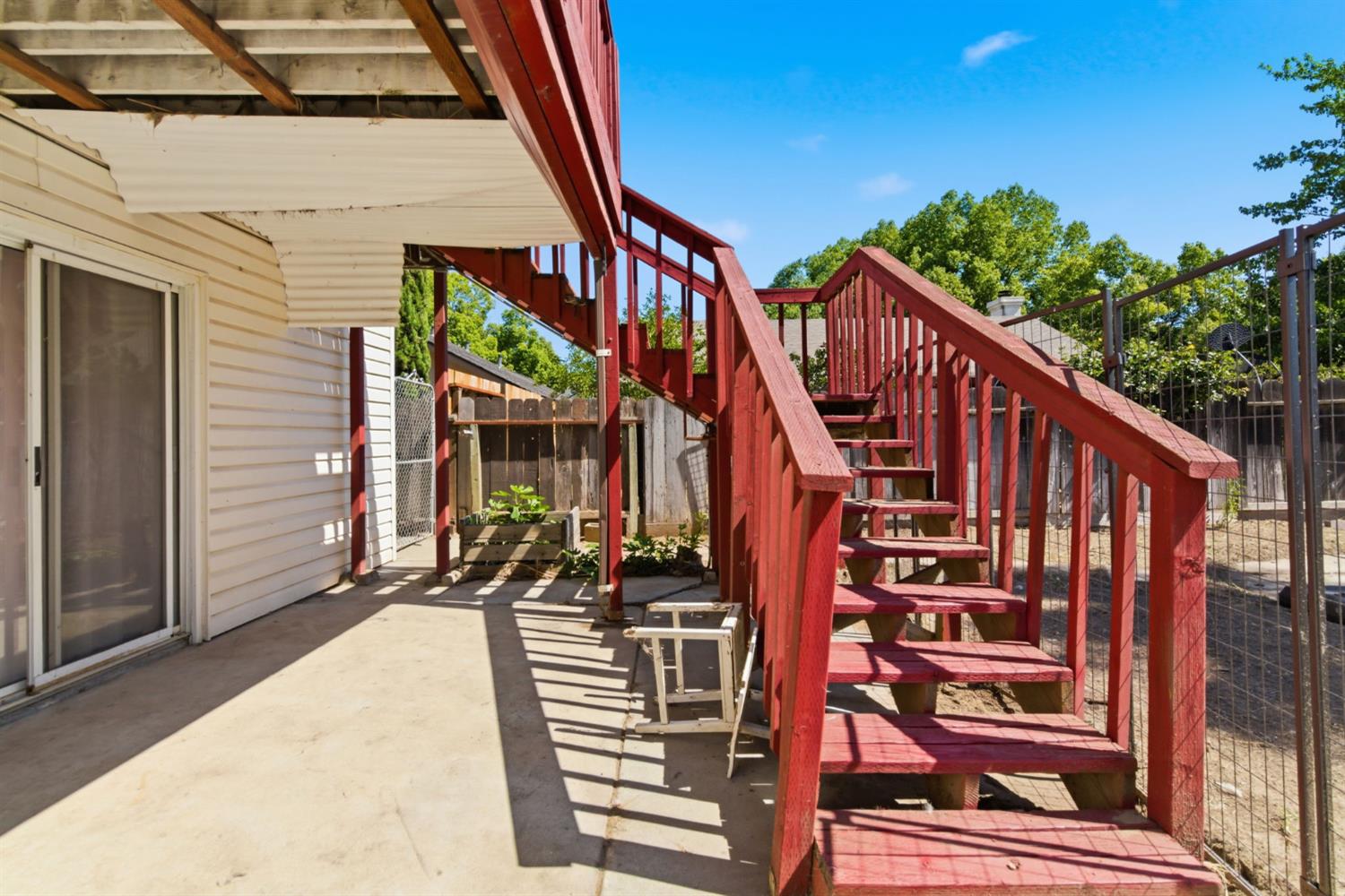 1808 Coventry Garden, Modesto, CA 95358