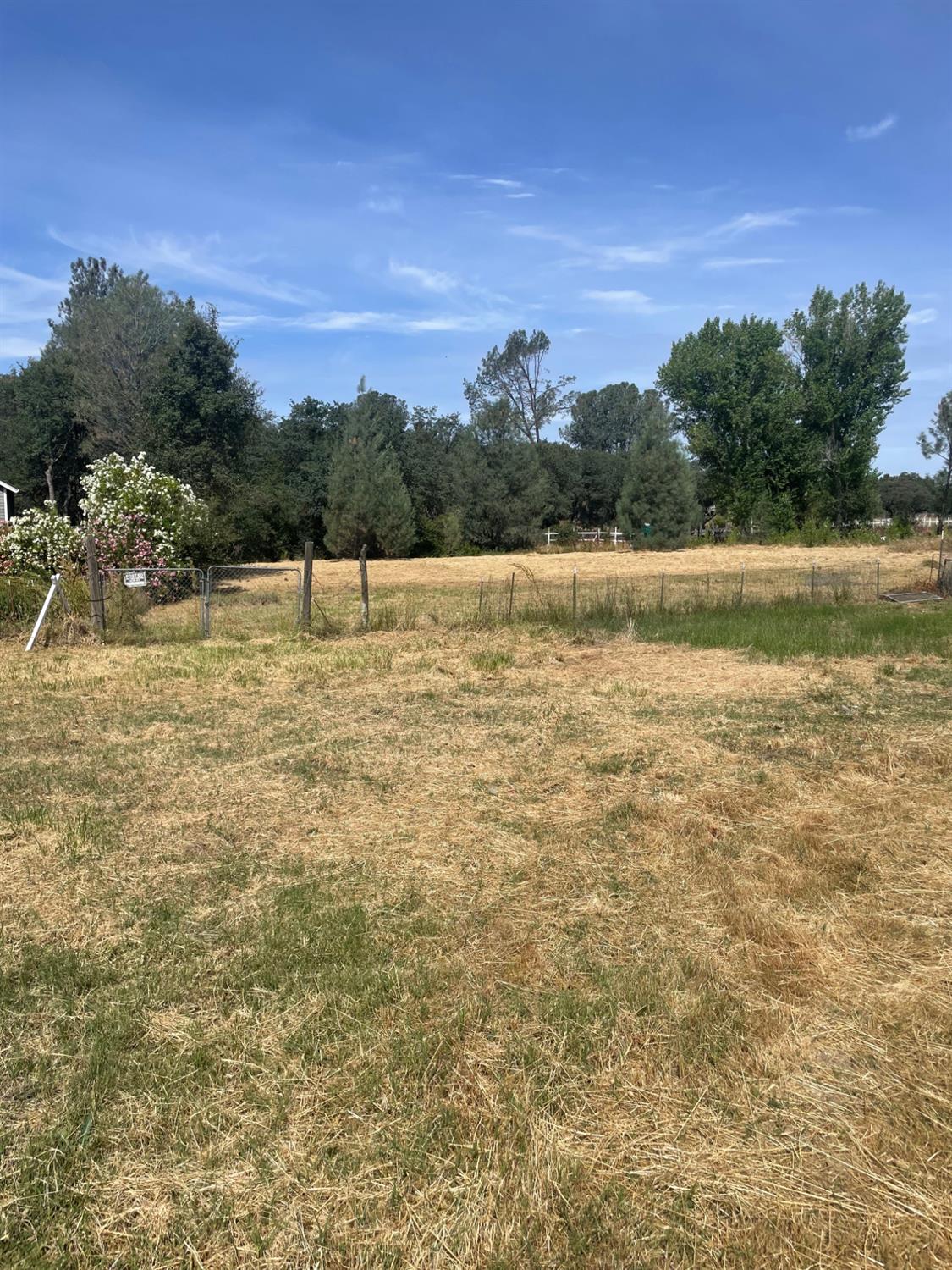 940 Feather Dr, Copperopolis, CA 95228