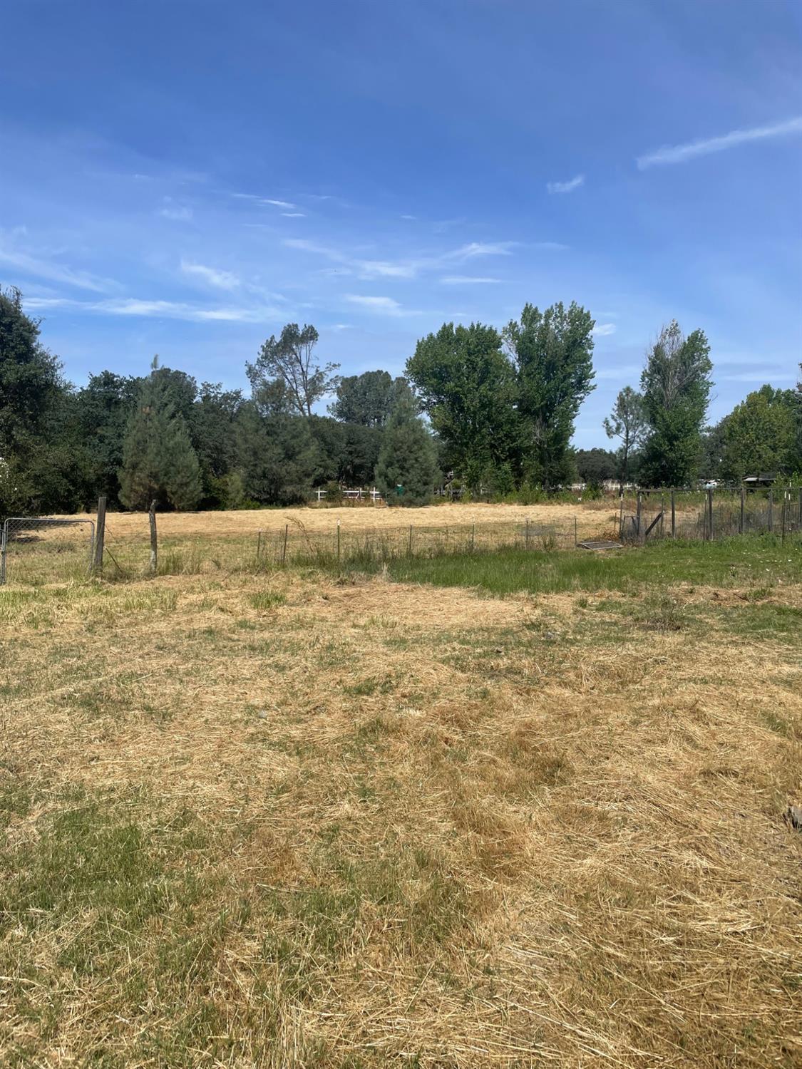 940 Feather Dr, Copperopolis, CA 95228