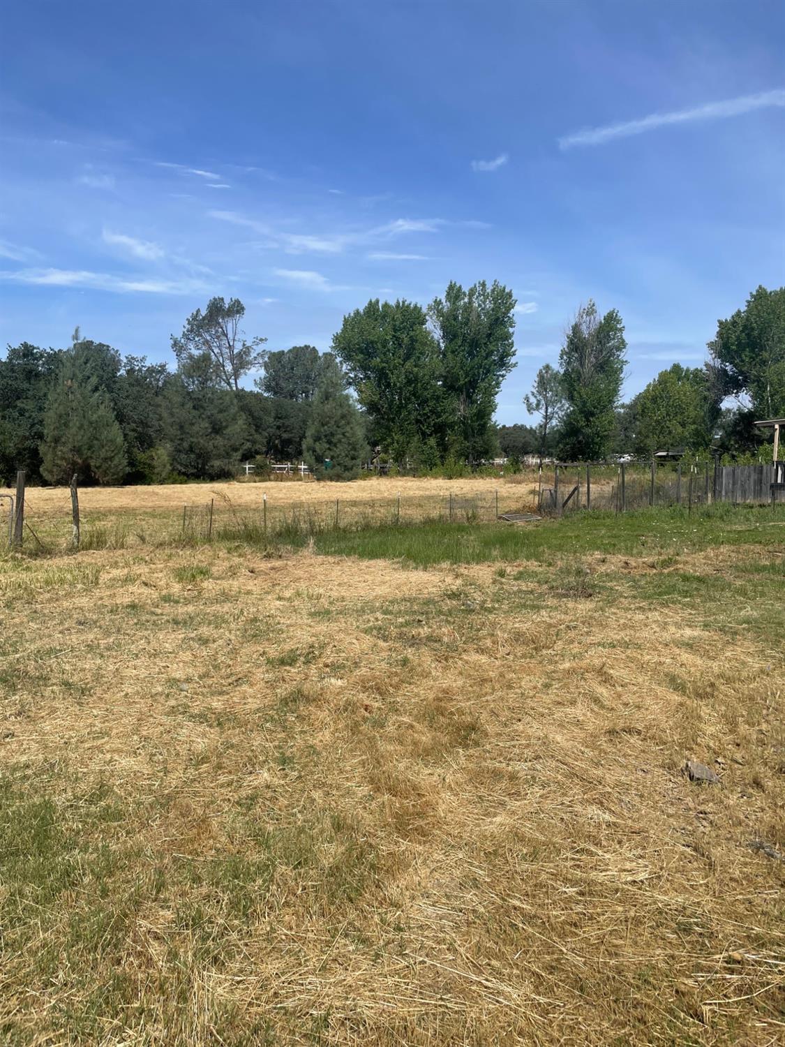 940 Feather Dr, Copperopolis, CA 95228