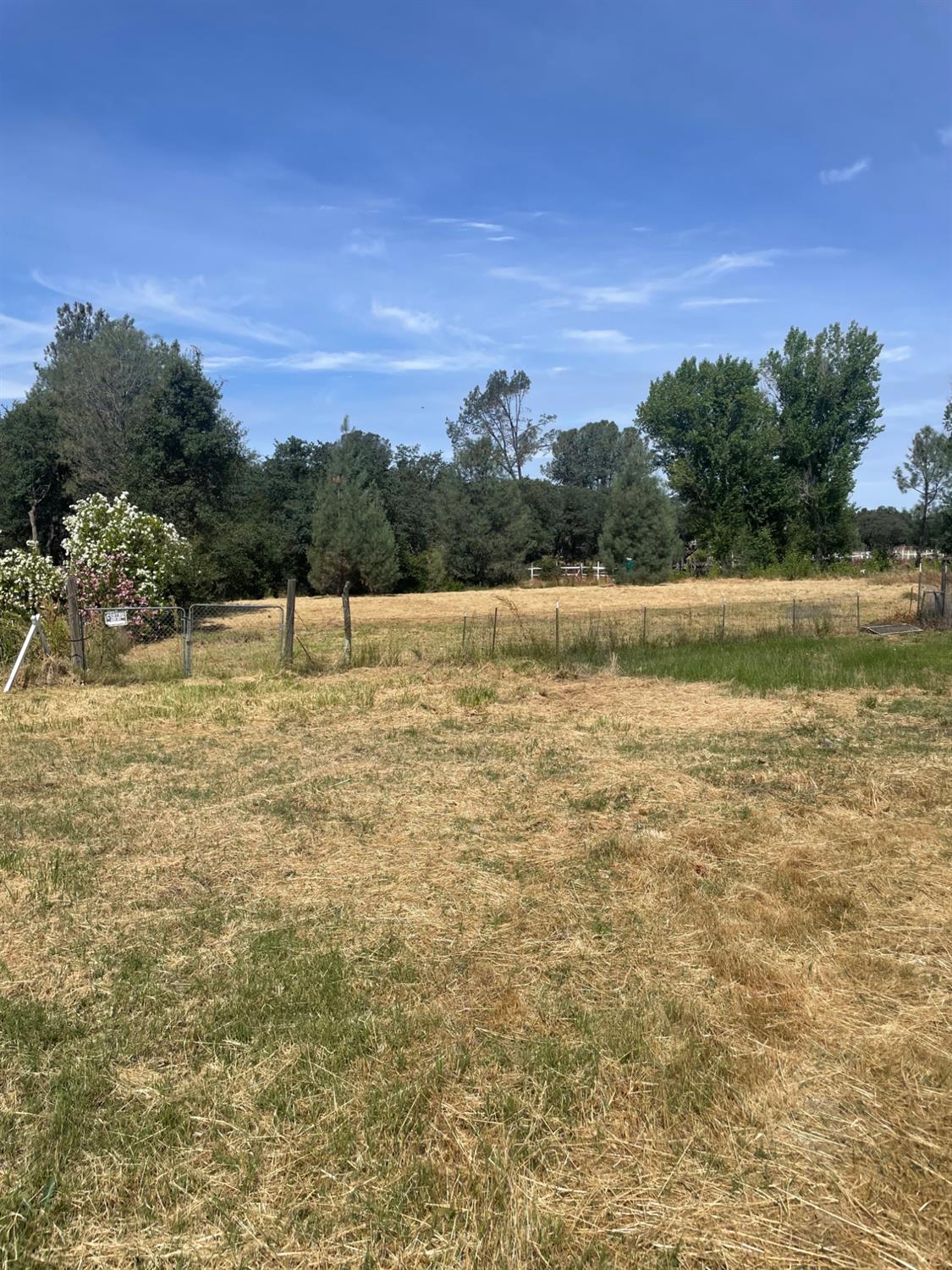 940 Feather Dr, Copperopolis, CA 95228