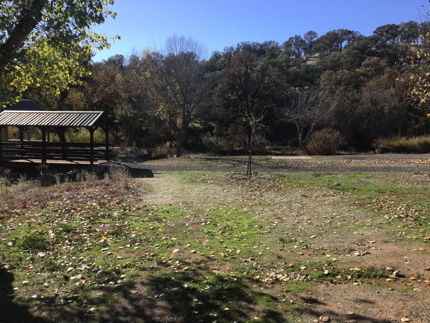 940 Feather Dr, Copperopolis, CA 95228