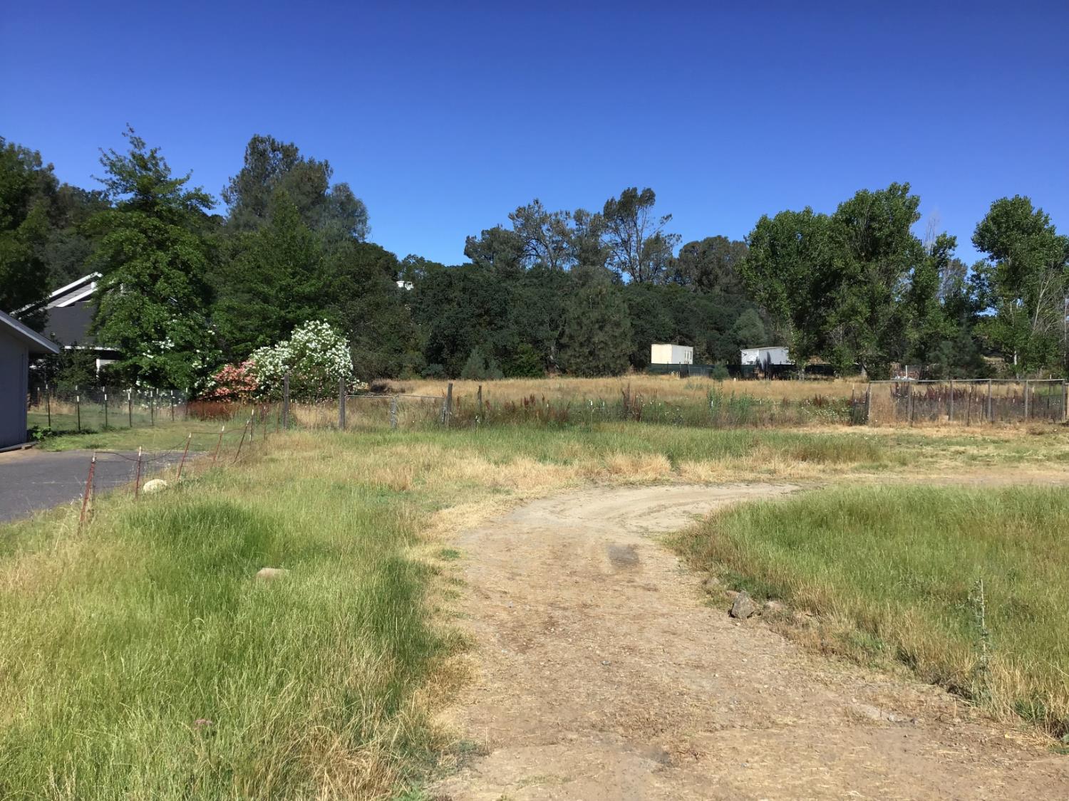 940 Feather Dr, Copperopolis, CA 95228
