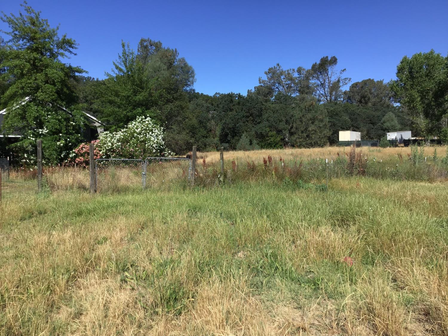 940 Feather Dr, Copperopolis, CA 95228