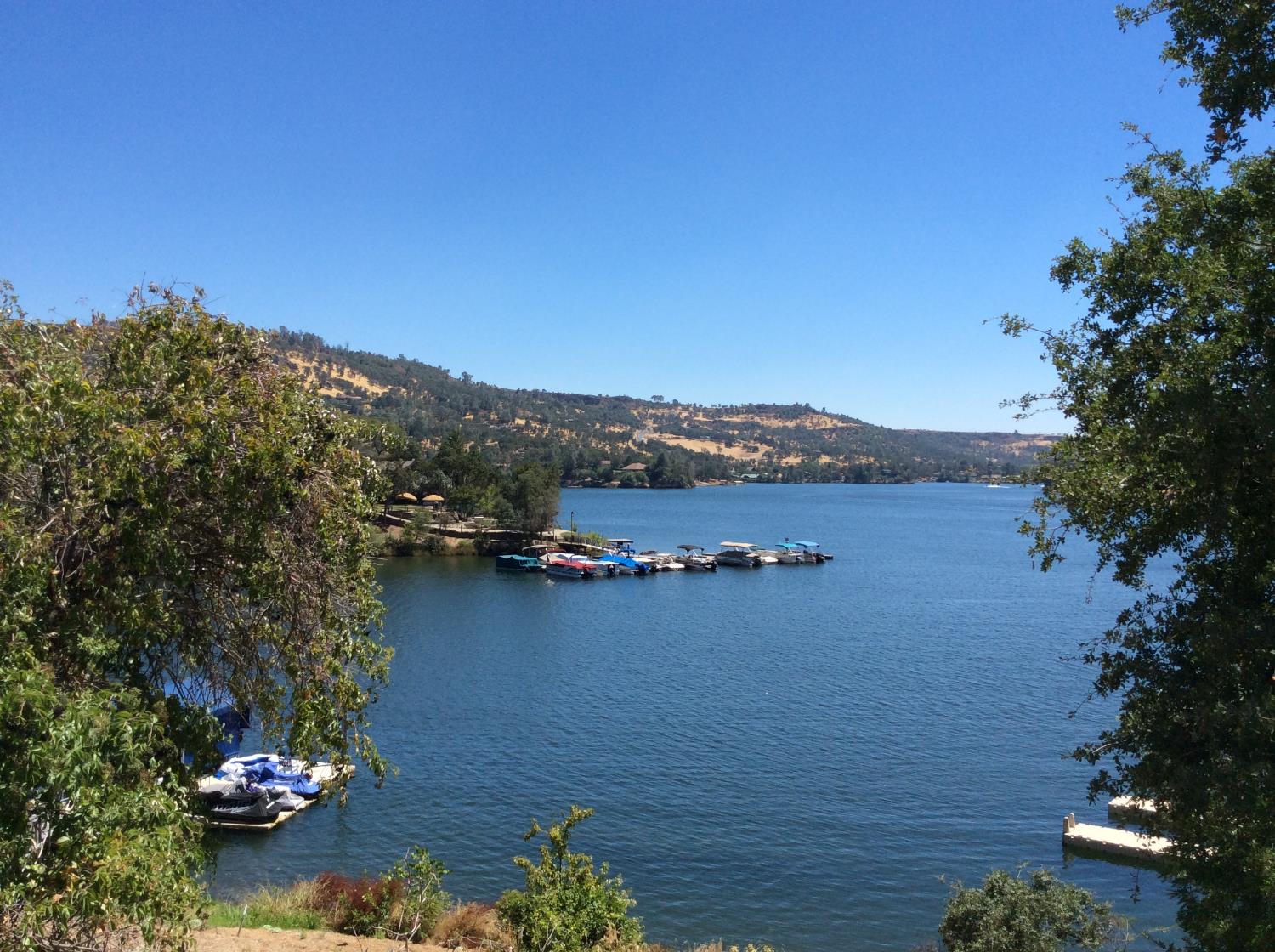 940 Feather Dr, Copperopolis, CA 95228