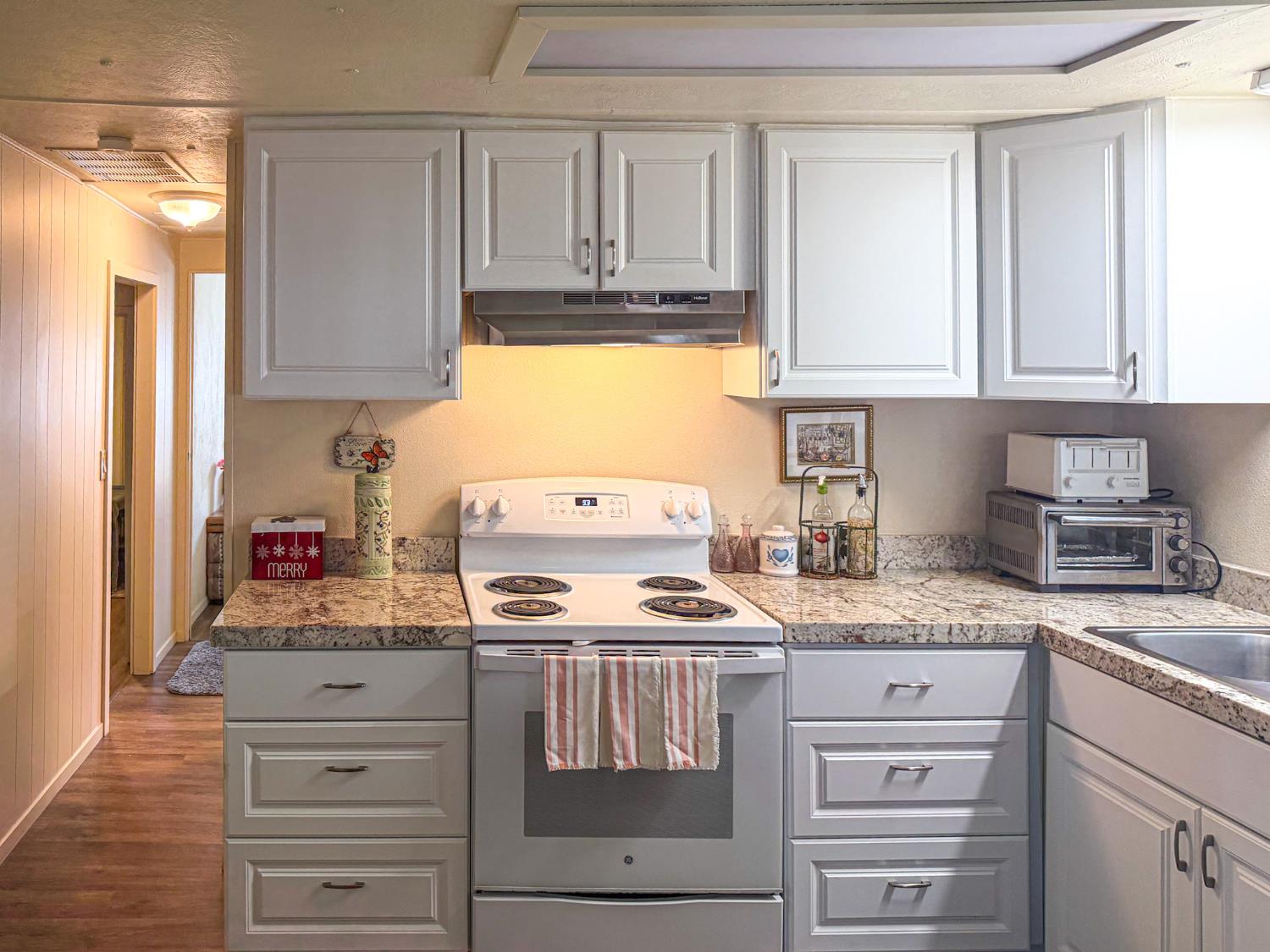 2107 Patterson Rd #31, Riverbank, CA 95367