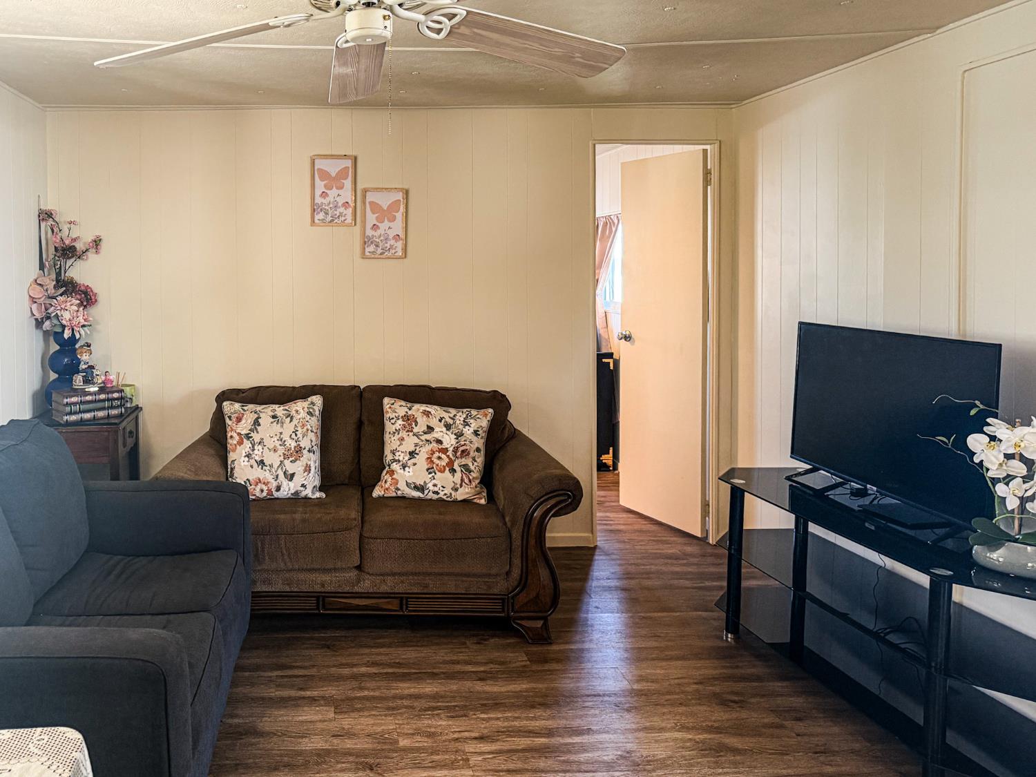 2107 Patterson Rd #31, Riverbank, CA 95367