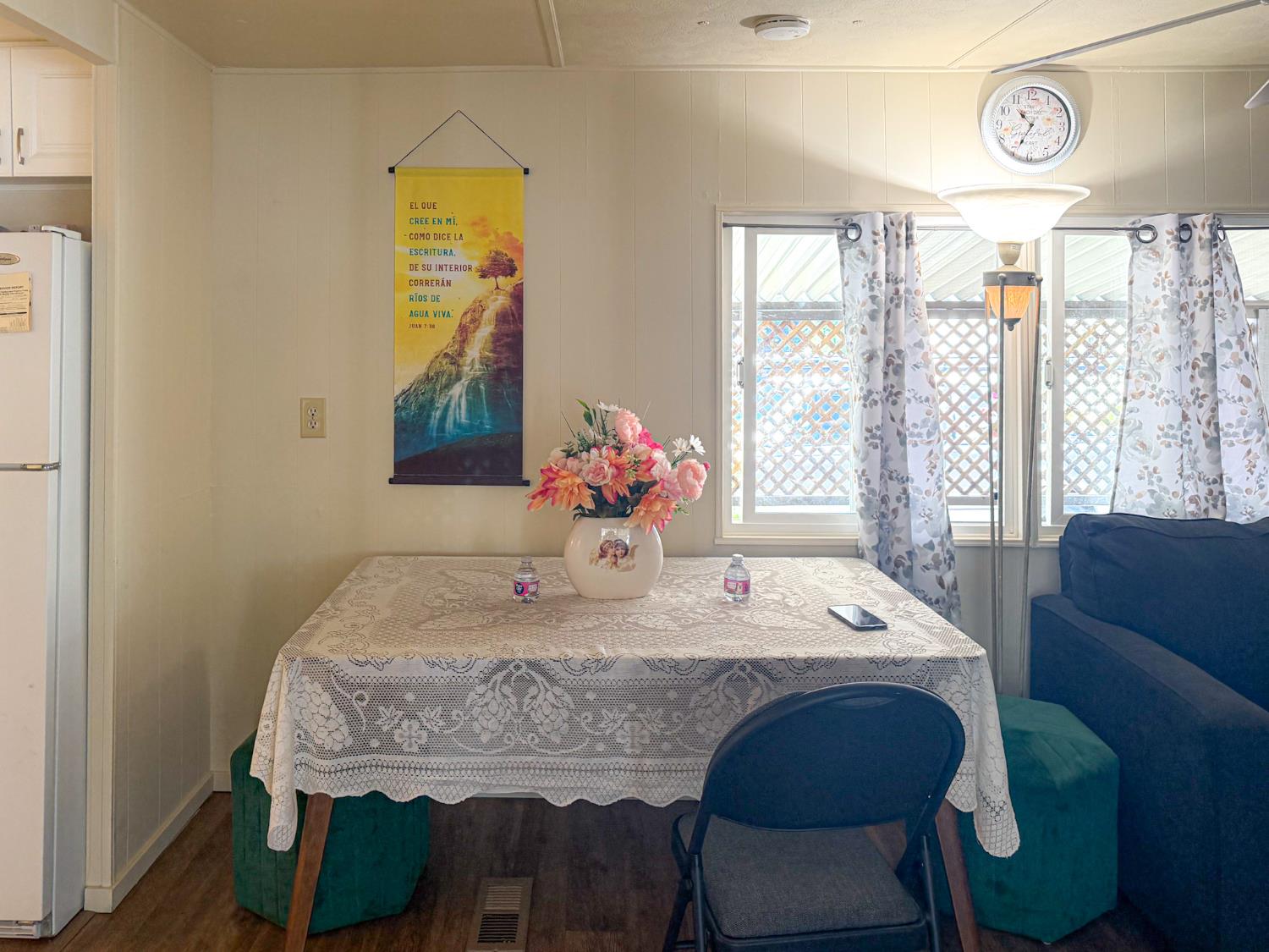 2107 Patterson Rd #31, Riverbank, CA 95367