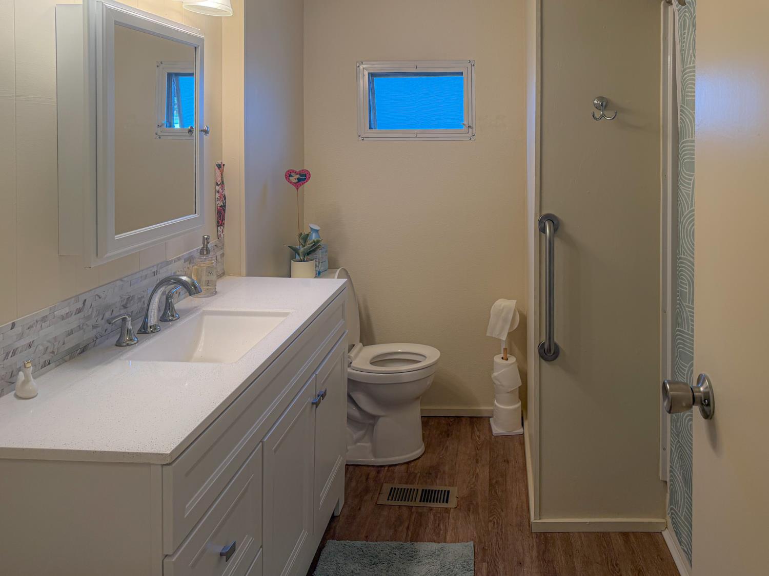 2107 Patterson Rd #31, Riverbank, CA 95367