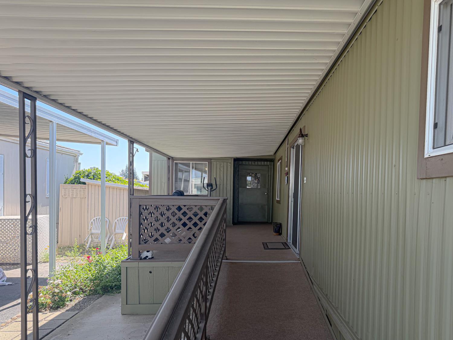 2107 Patterson Rd #31, Riverbank, CA 95367