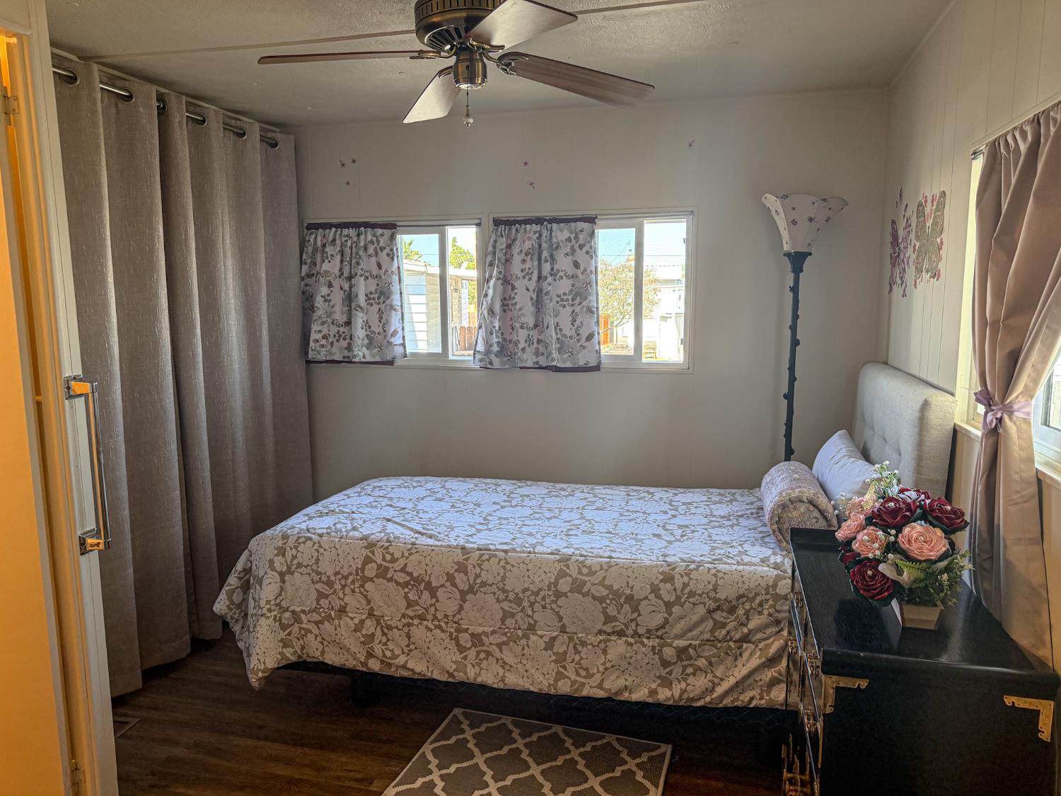 2107 Patterson Rd #31, Riverbank, CA 95367