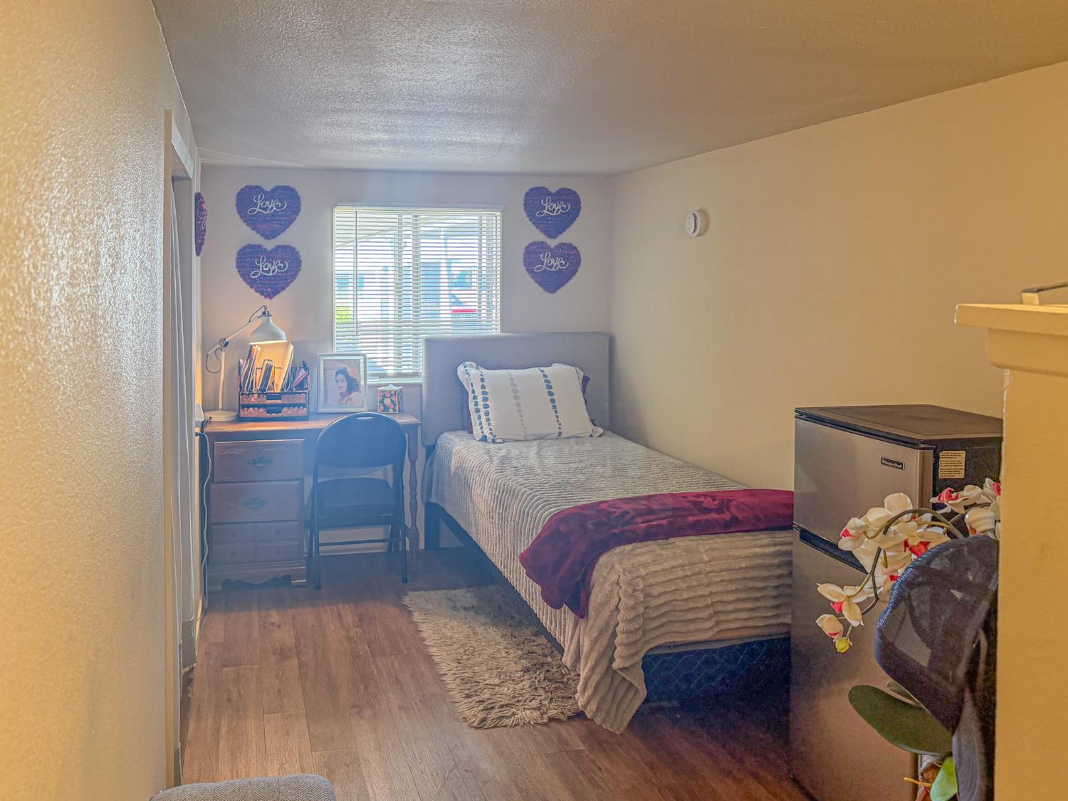 2107 Patterson Rd #31, Riverbank, CA 95367