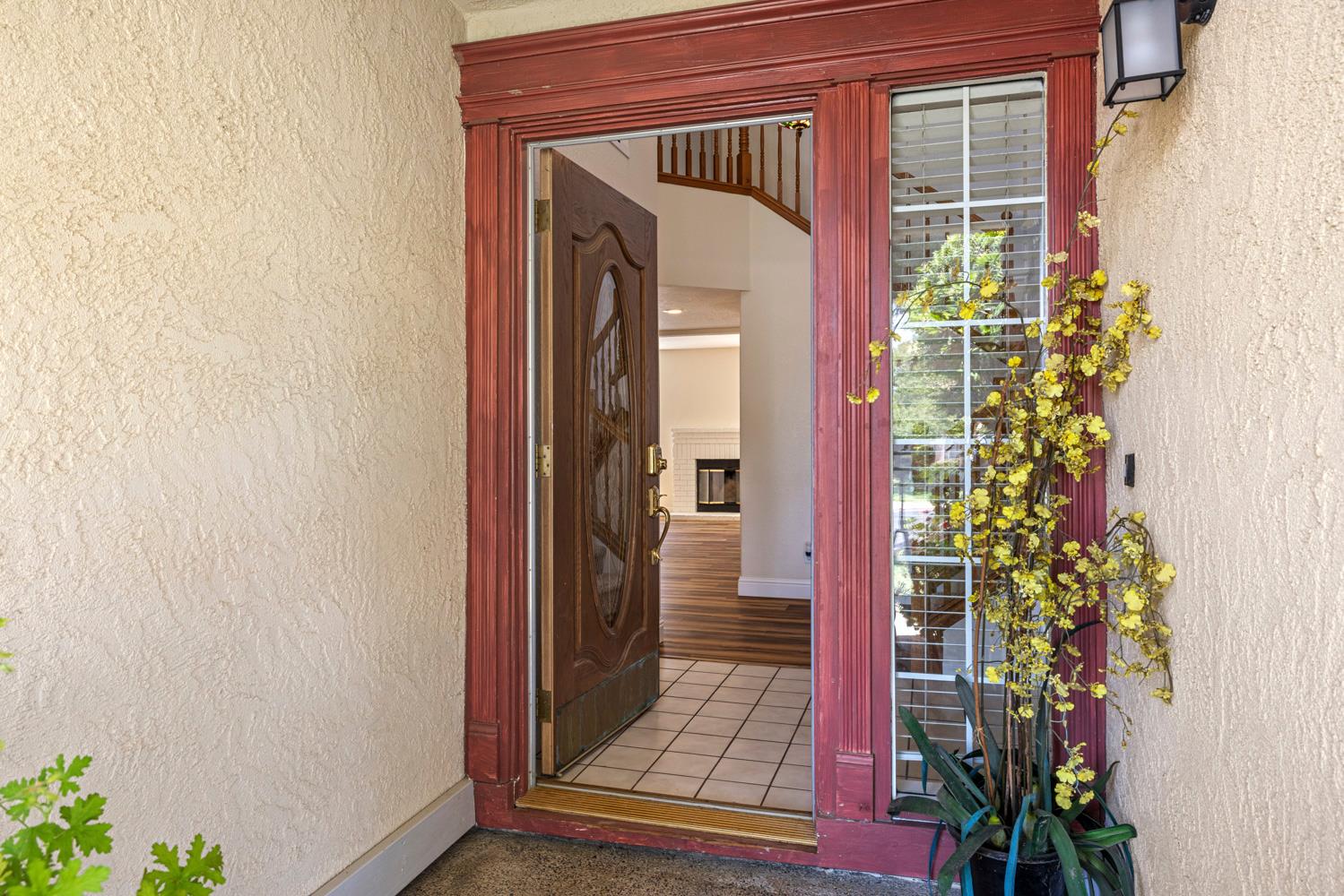 257 Reardon St, Oakdale, CA 95361