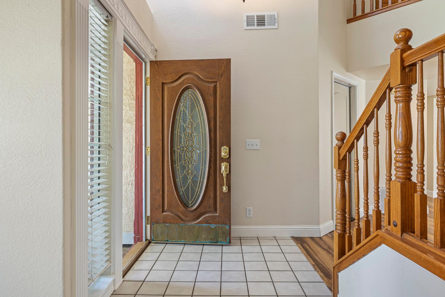 257 Reardon St, Oakdale, CA 95361