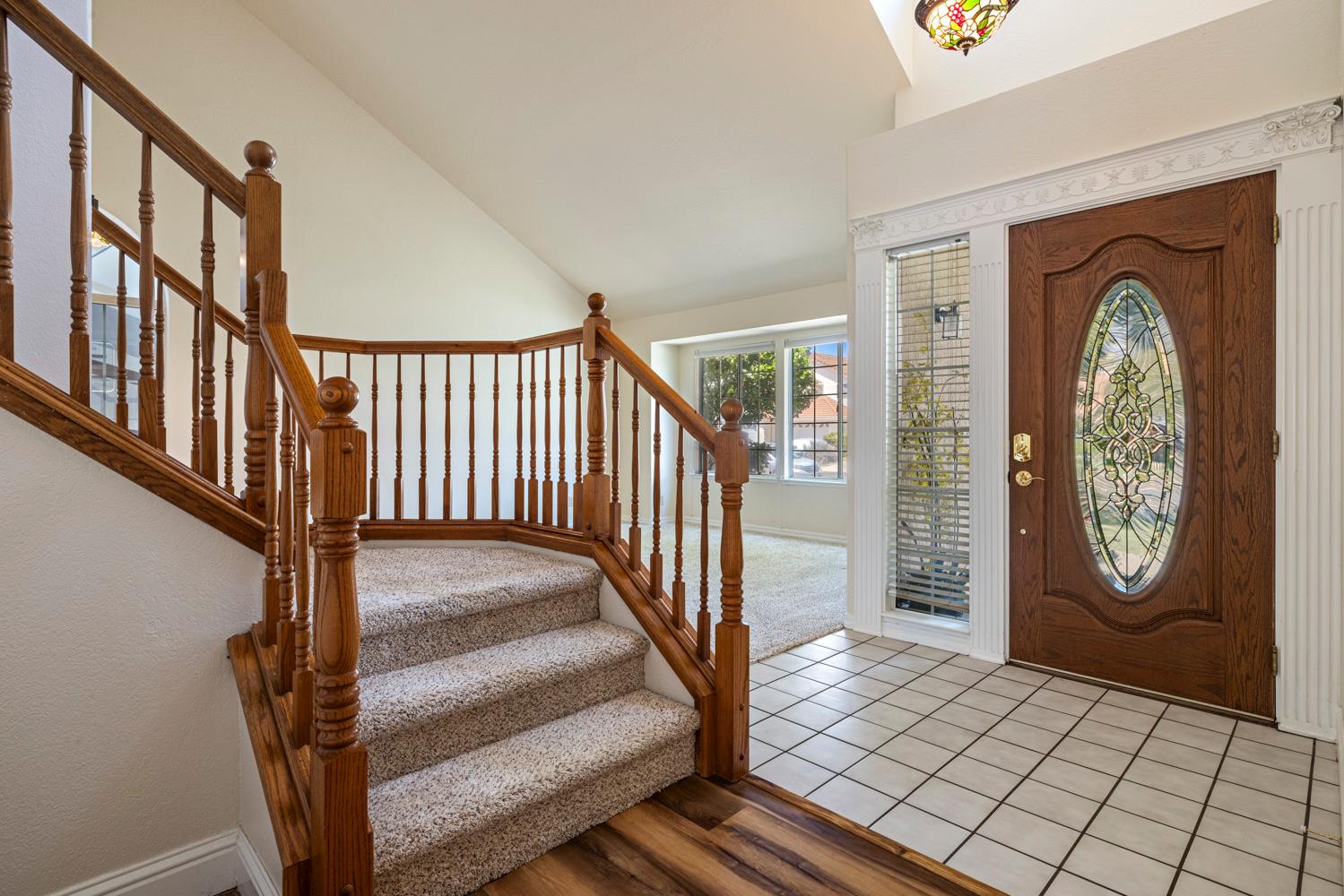 257 Reardon St, Oakdale, CA 95361