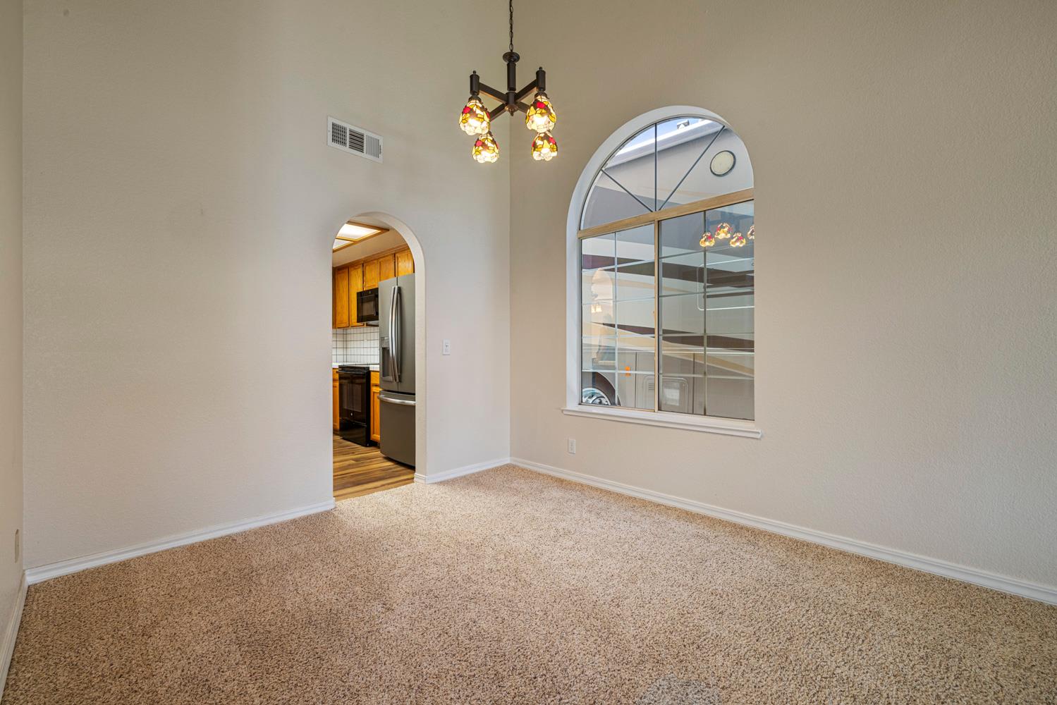 257 Reardon St, Oakdale, CA 95361