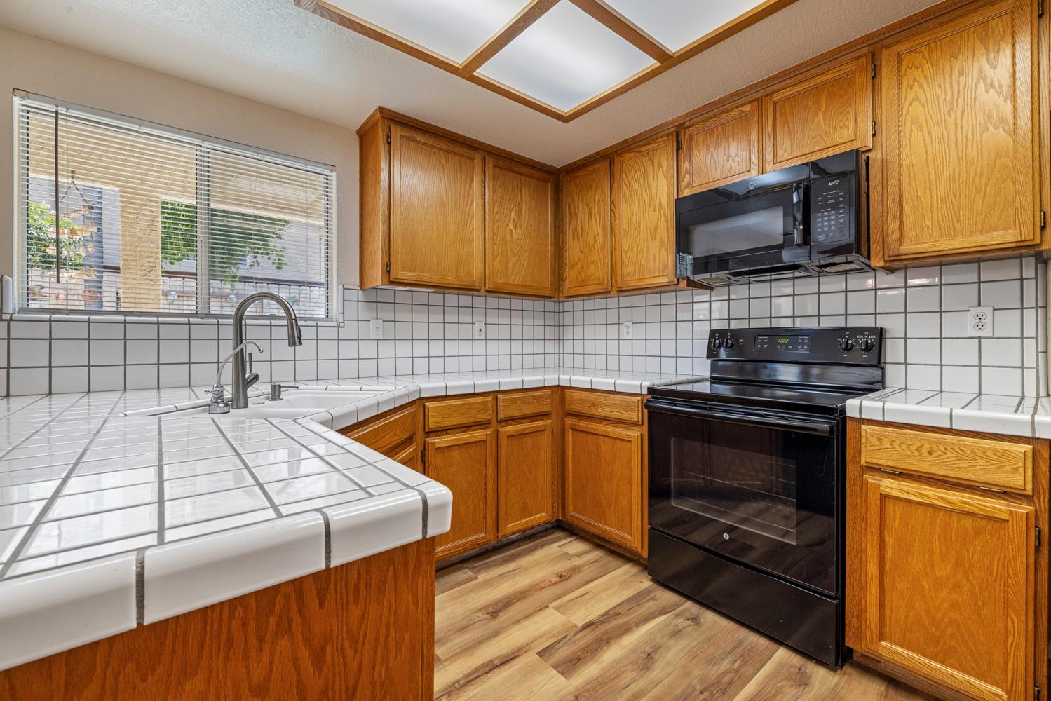 257 Reardon St, Oakdale, CA 95361