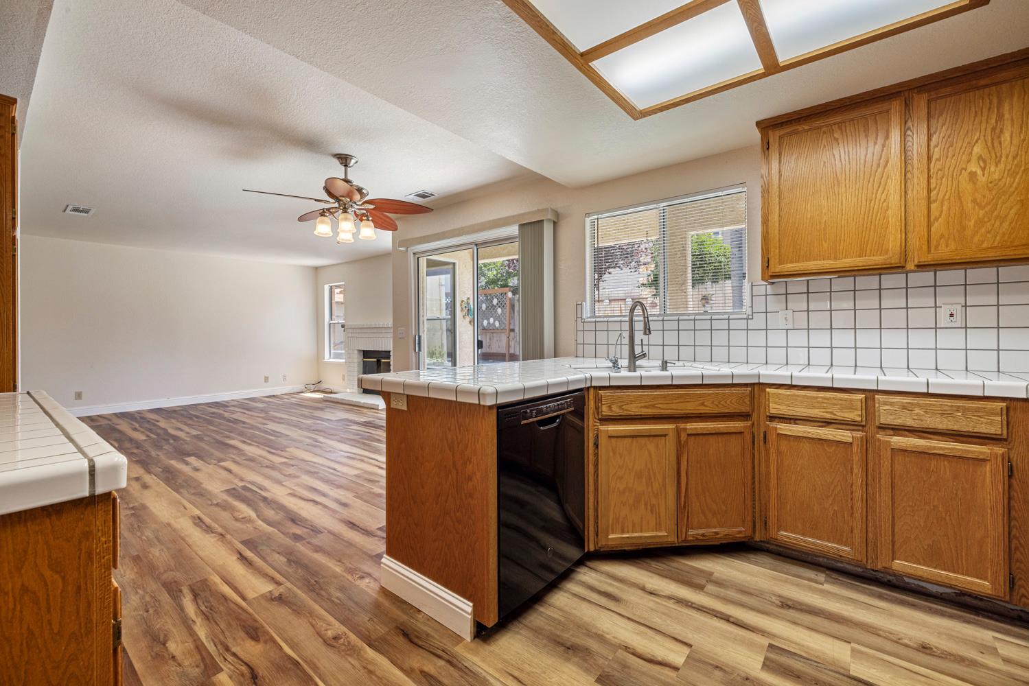 257 Reardon St, Oakdale, CA 95361