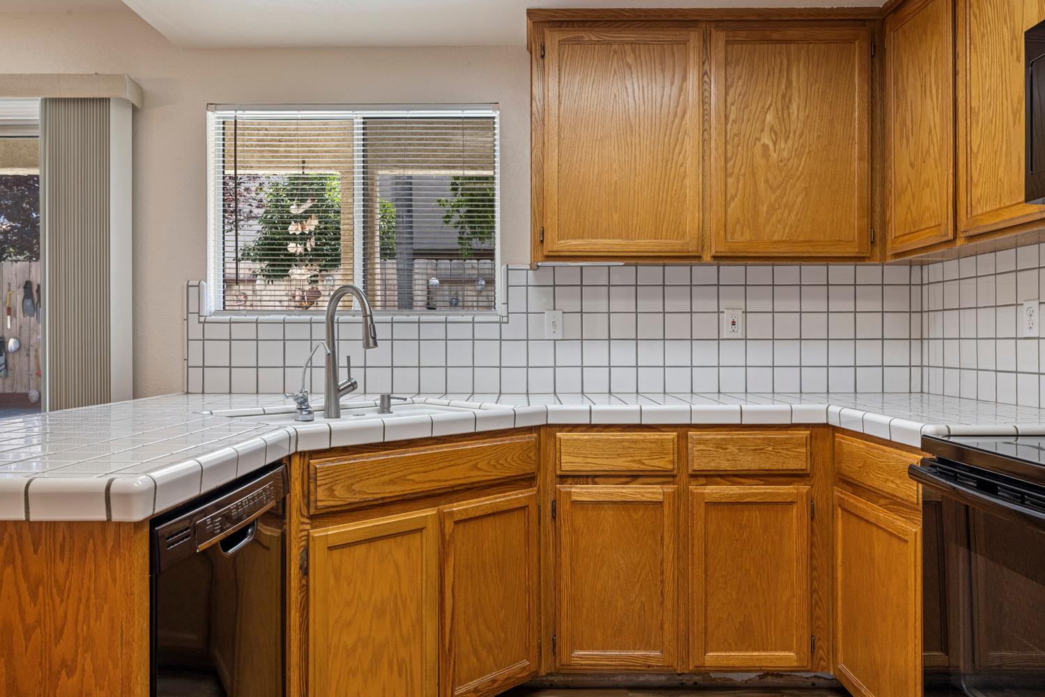257 Reardon St, Oakdale, CA 95361