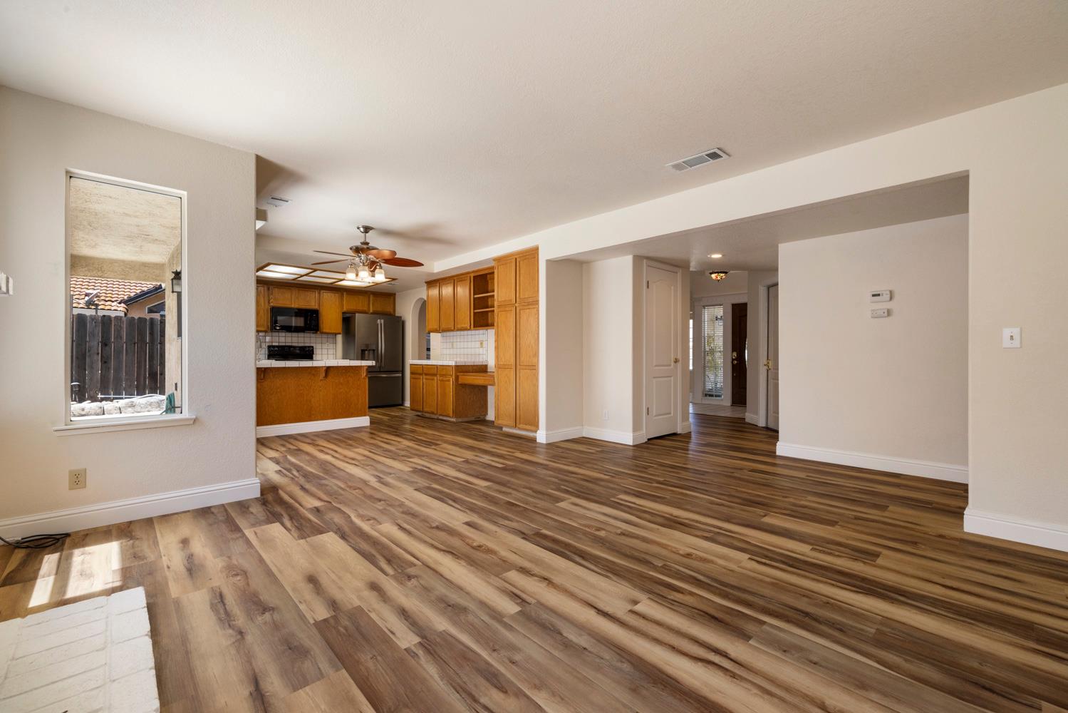 257 Reardon St, Oakdale, CA 95361