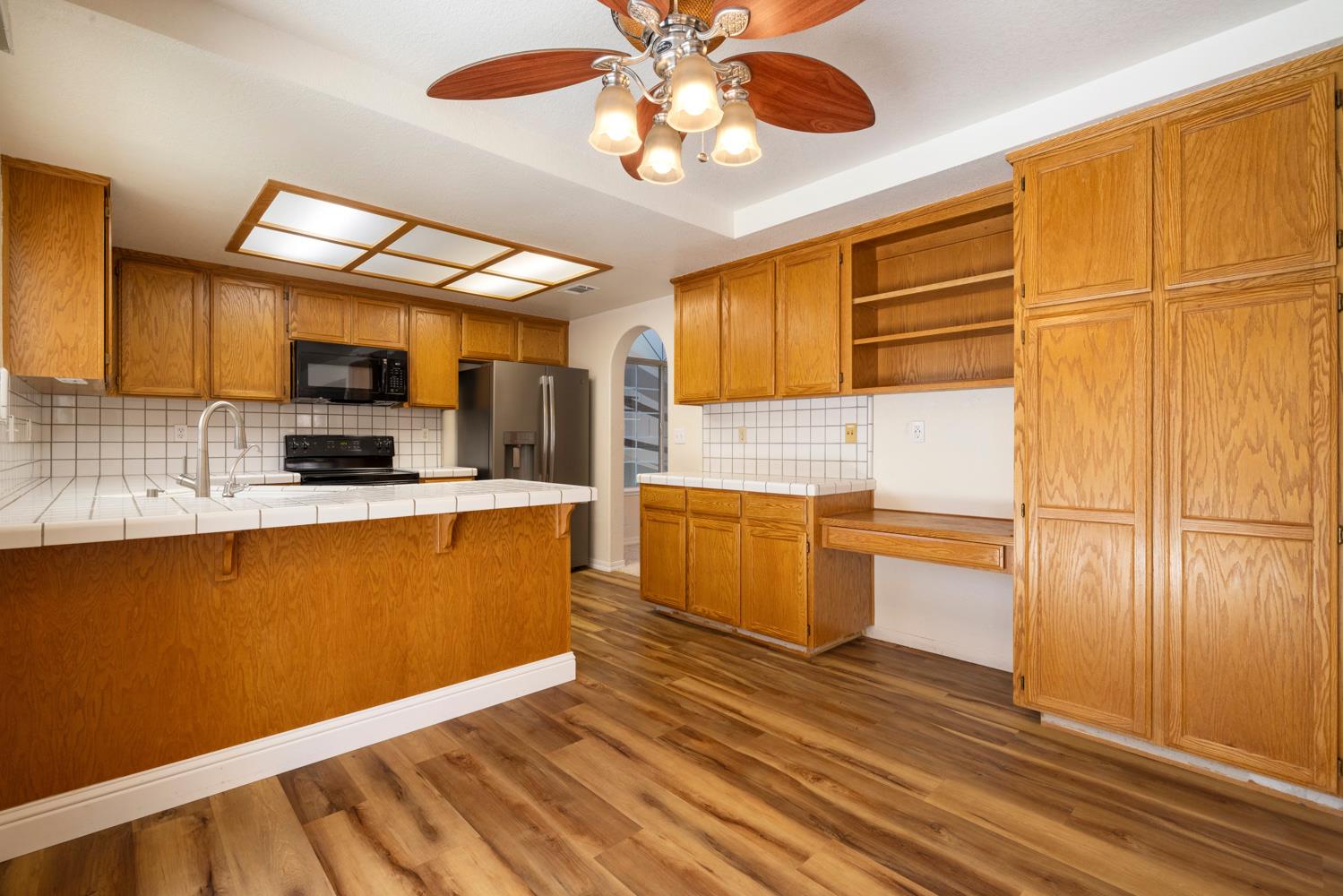 257 Reardon St, Oakdale, CA 95361