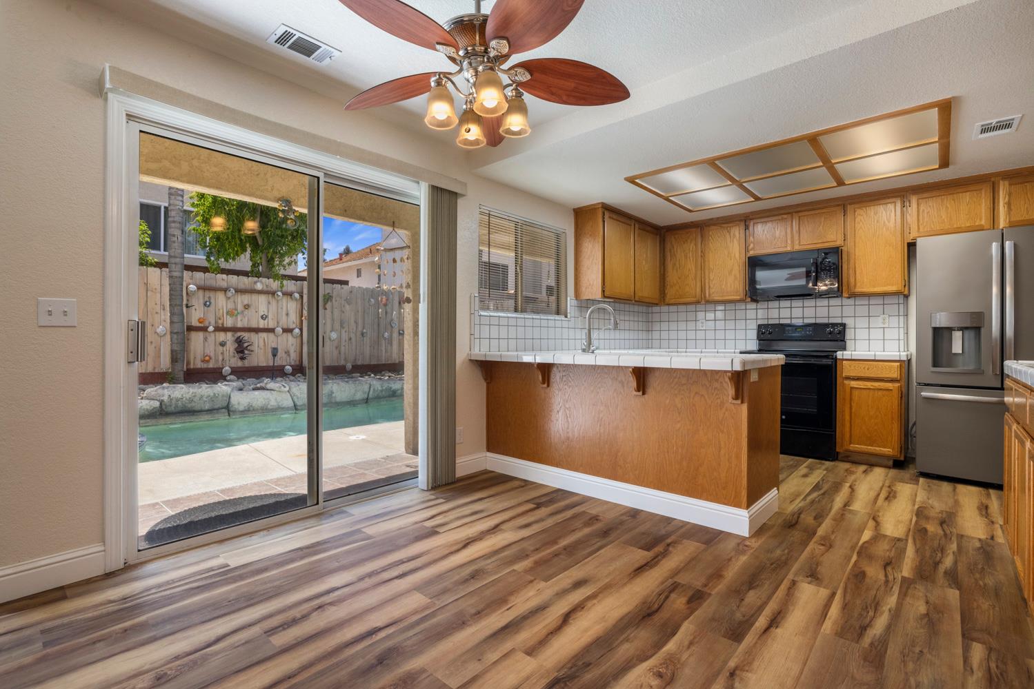 257 Reardon St, Oakdale, CA 95361