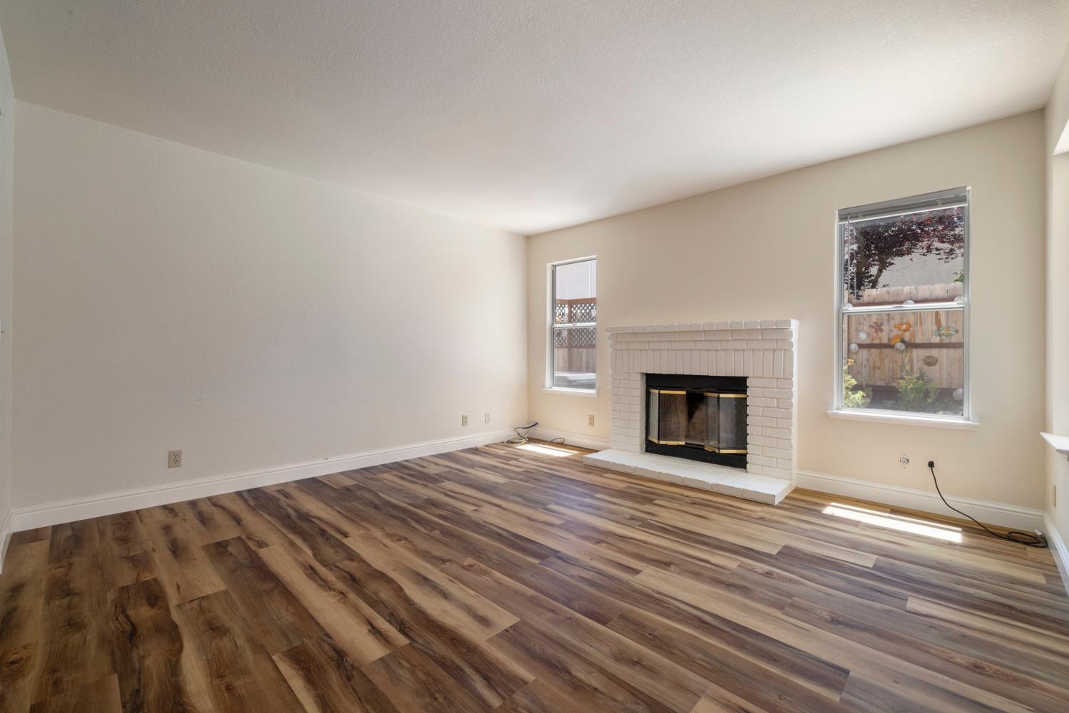 257 Reardon St, Oakdale, CA 95361