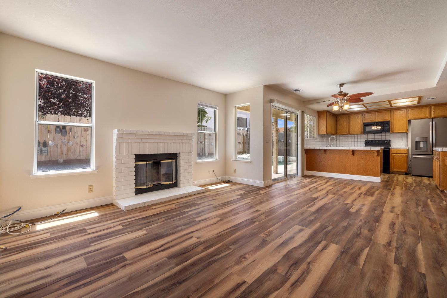 257 Reardon St, Oakdale, CA 95361