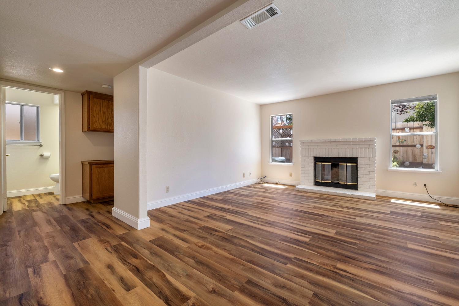257 Reardon St, Oakdale, CA 95361