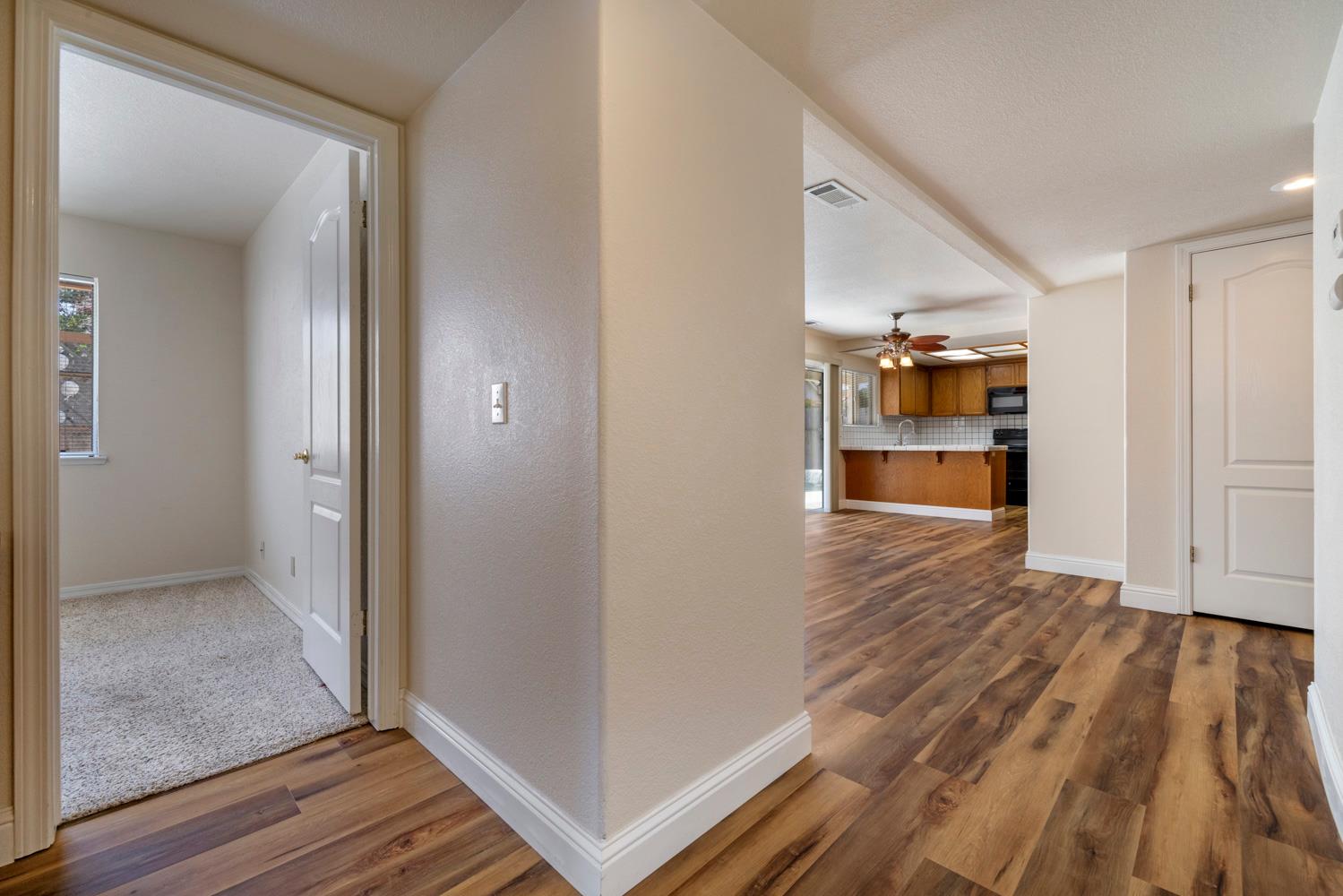 257 Reardon St, Oakdale, CA 95361