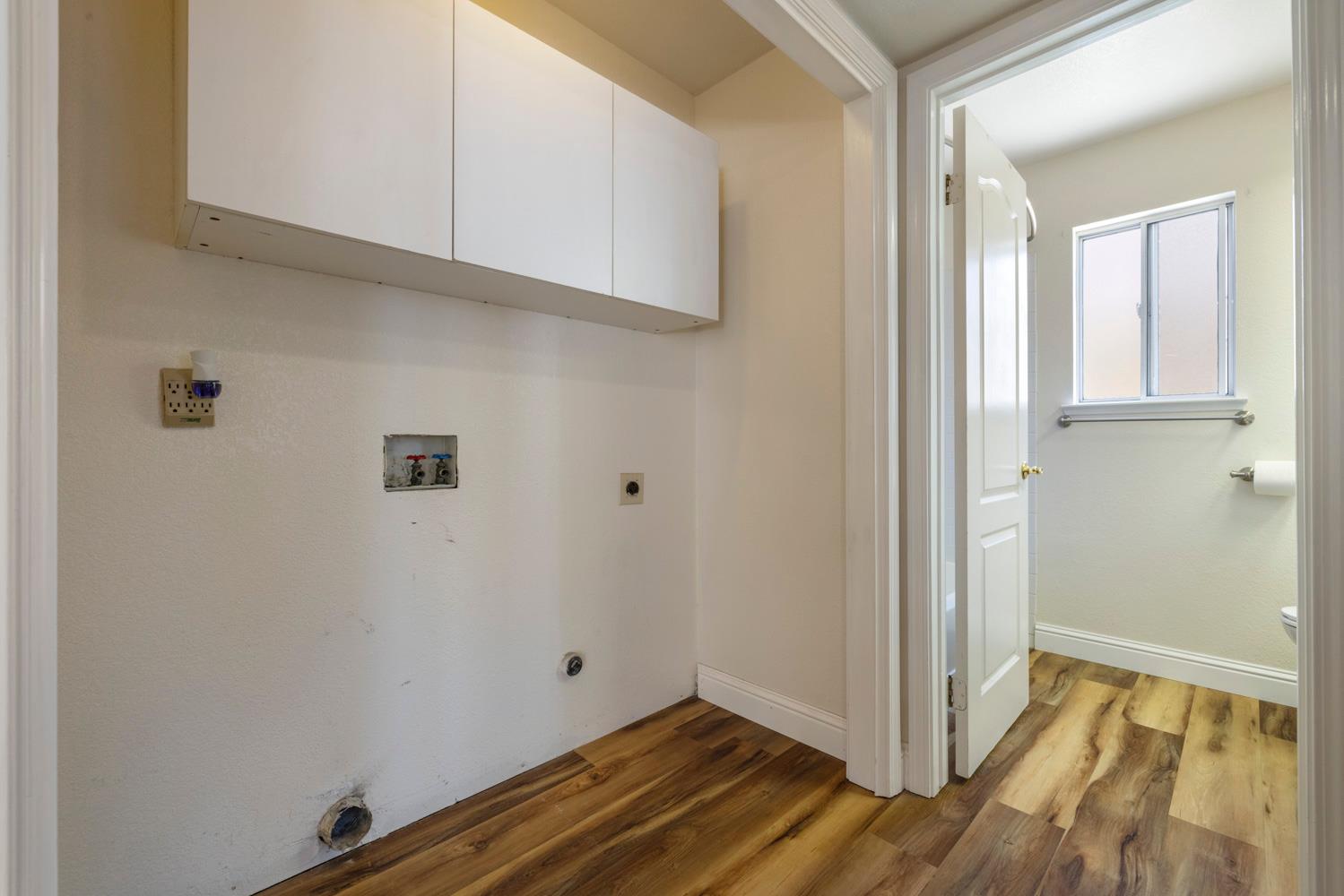 257 Reardon St, Oakdale, CA 95361
