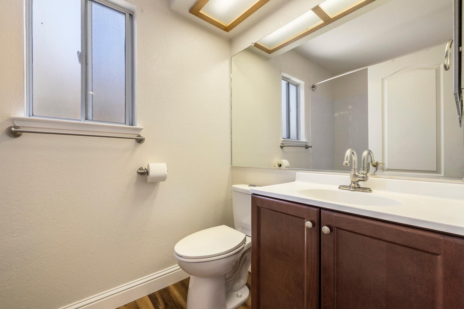 257 Reardon St, Oakdale, CA 95361